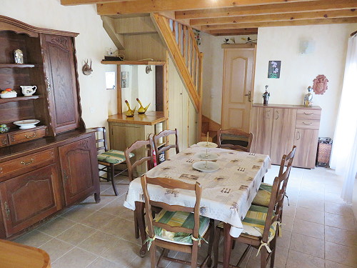 VALLEE DU REBENTY